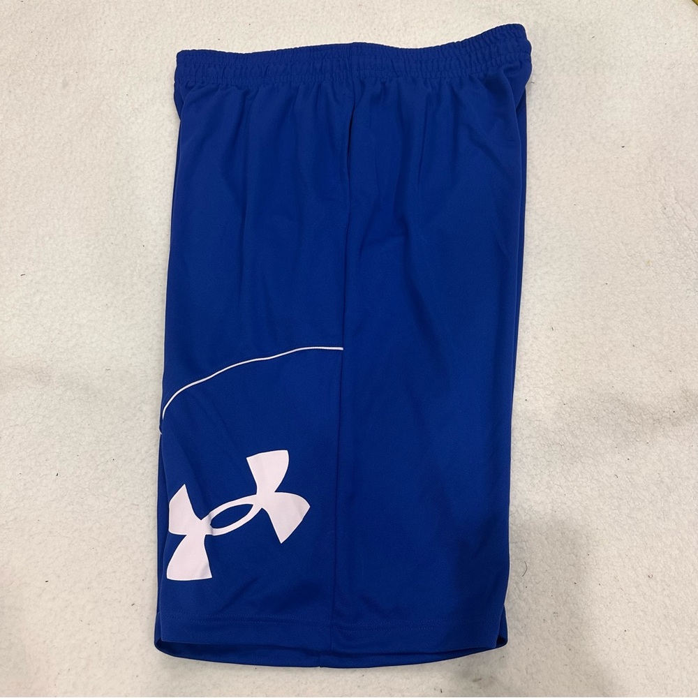 Under Armour Men's Shorts